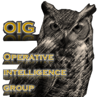 (c) Operativeintelligencegroupblog.com
